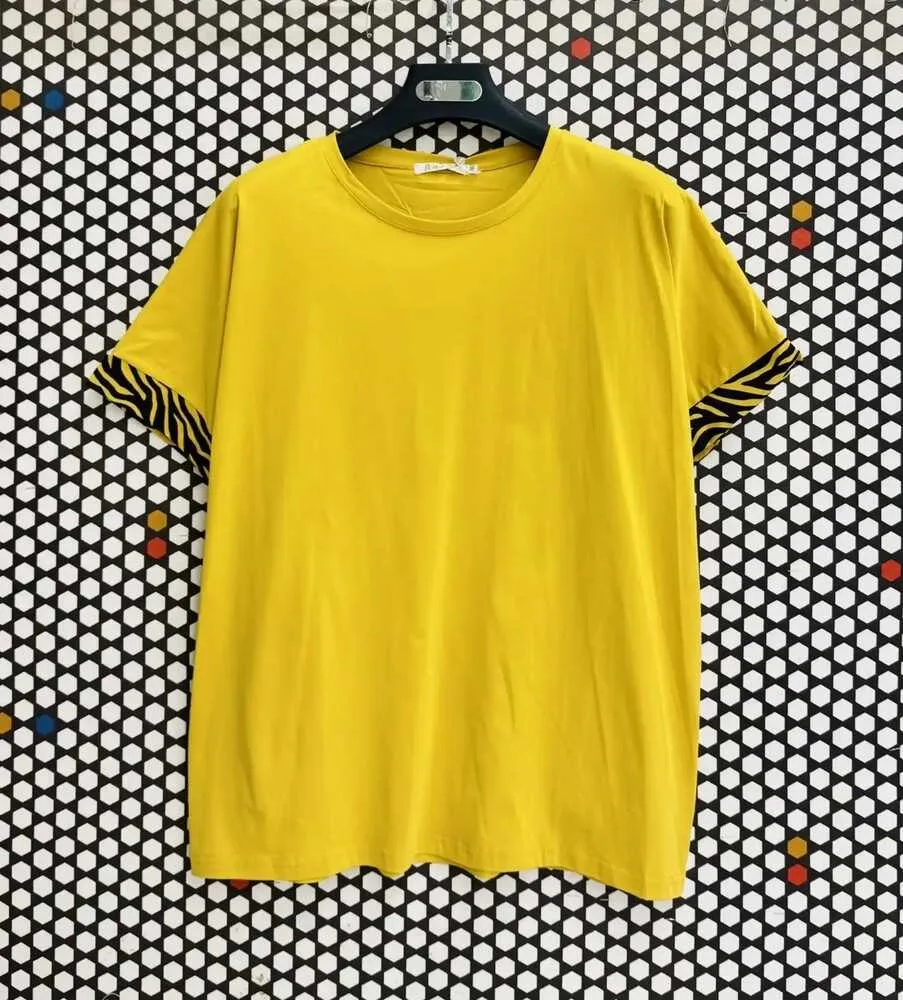 Футболка 4145308 (0351219273) Fabrika