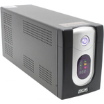 ИБП PowerCom Imperial IMD-3000AP