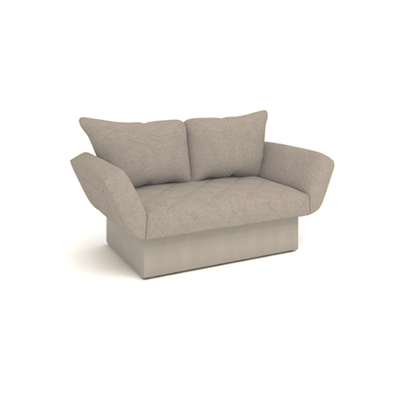 Джимми CITAR N 01 sand, ВариантКроя1, &lt;Р&gt; /