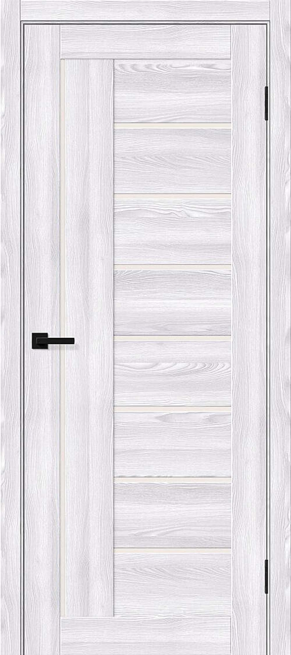 Браво-29 Riviera Ice Magic Fog 200*70