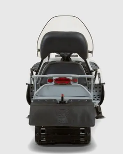 Снегоход РМ ТАЙГА ВАРЯГ 550 V SE