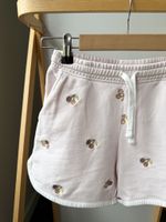 Хлопковые шорты Bonpoint , 140