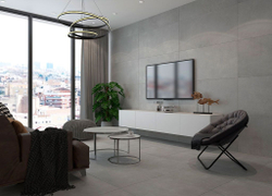 CANCAN (MUST BY TAU)