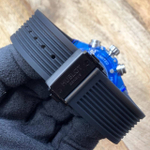 Часы Hublot, арт. 467147534