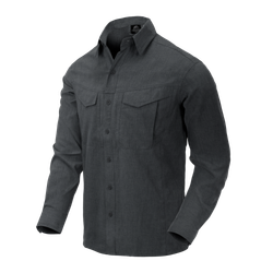 Рубашка Helikon-tex DEFENDER Mk2 Gentleman Shirt