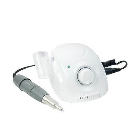 Marathon 3 Champion white