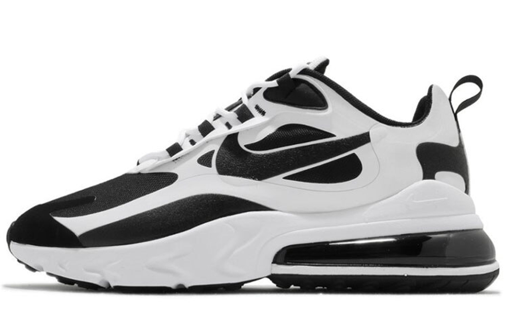 Кроссовки Nike Air Max 270 React