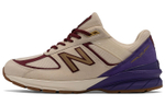 Кроссовки New Balance Nb 990 V5 Bhm