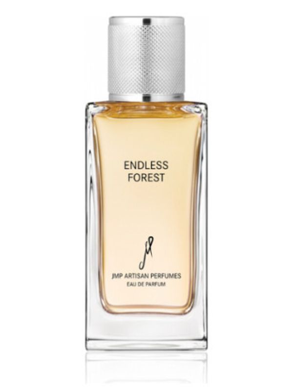 JMP Artisan Perfumes Endless Forest