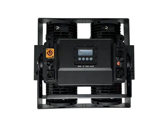 STAGELighting Blinder 800 ip65