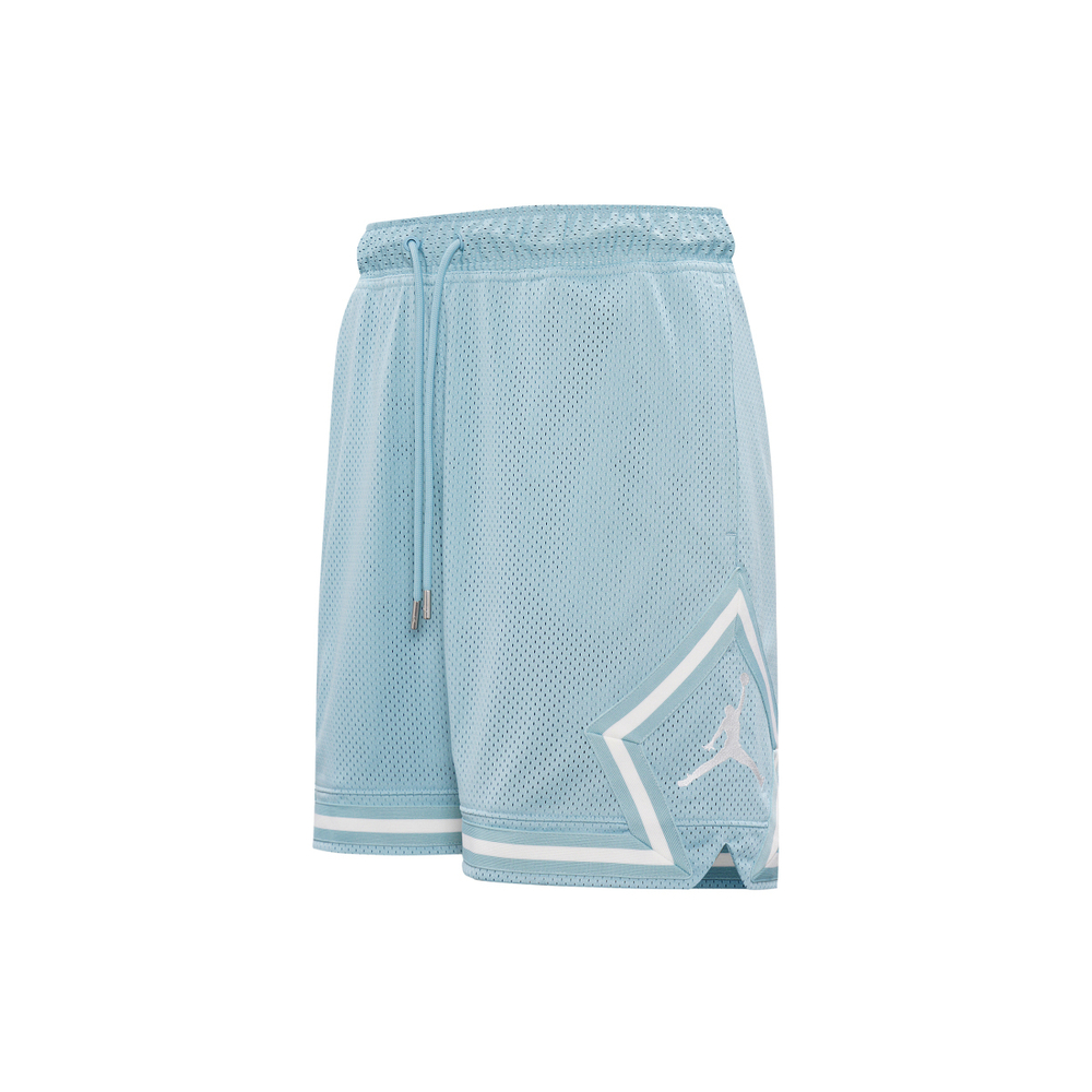 Шорты Jordan, DM1369-366