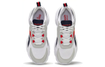 Кроссовки Reebok Royal Ec Ride 4