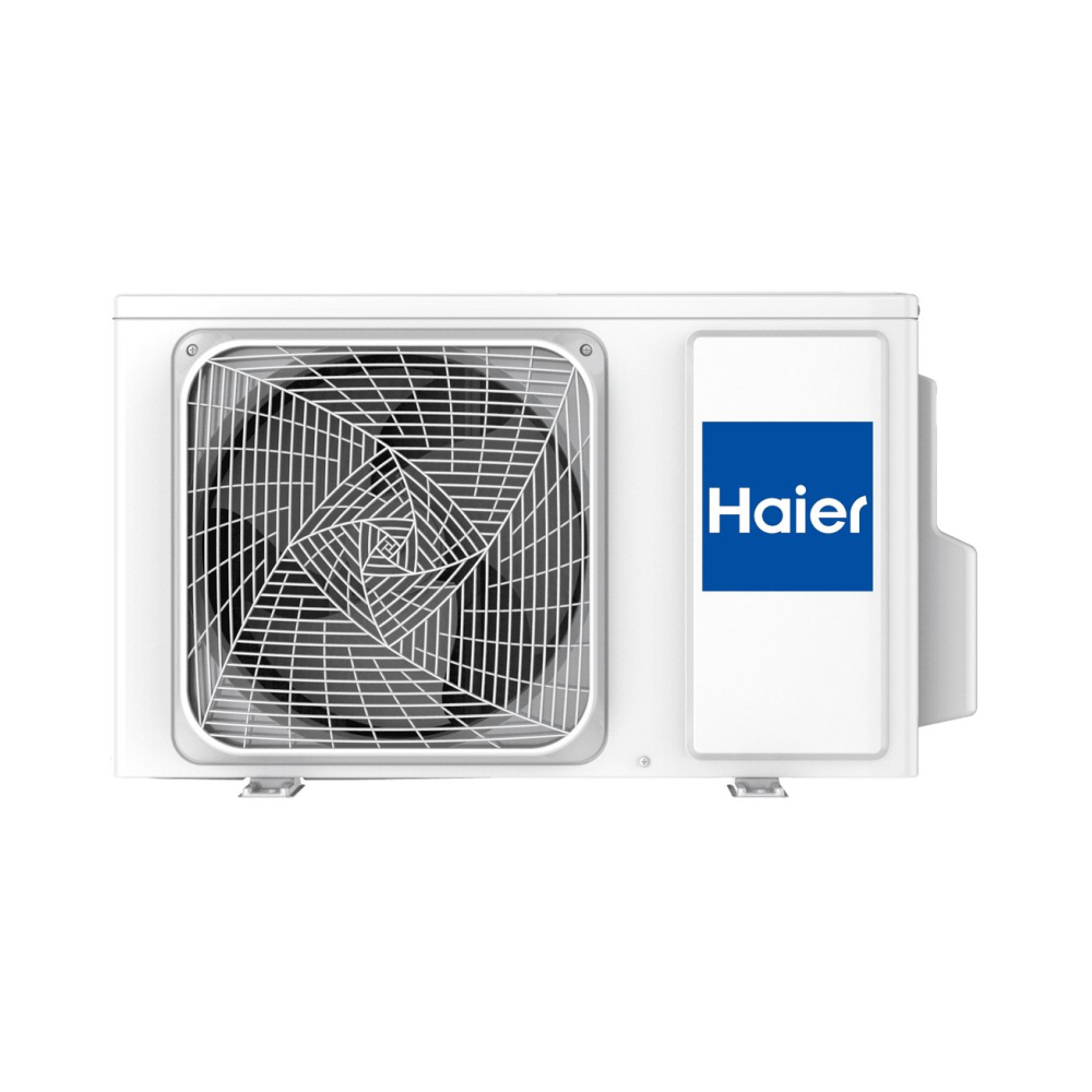 Сплит-система инверторного типа HAIER AS09TT4HRA/1U09TL5FRA комплект