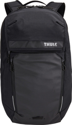 Рюкзак для ноутбука Thule Paramount Commuter Backpack 27L Black (3204731)