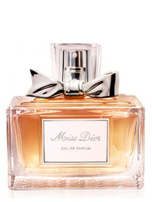 Christian Dior Miss Dior (new)