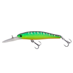 Воблер Sprut Ayu