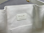 Christian Dior Medium C'est Dior Bag
