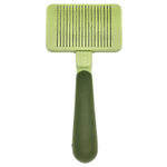 Safari, Самоочищающаяся щетка для кошек, 1 щетка