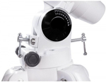 Монтировка  Sky-Watcher 67835