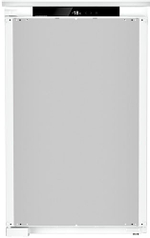 Встраиваемый морозильник Liebherr IFSd 3904-22 001 белая