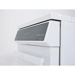 Посудомоечная машина Kaiser S 4586 XLW