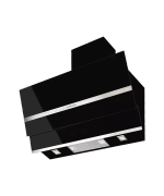 Вытяжка Kuppersberg F 930 B