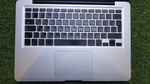 MacBook Pro A1278 13" 2011 i5/4Gb/500Gb
