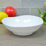 Салатник 20см Heart, стеклокерамика