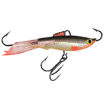 Балансир для рыбалки AQUA ТЮЛЬКА