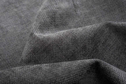 Шенилл Mirage (Мираж) 18