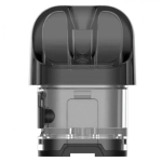 Картридж Smok NOVO 4