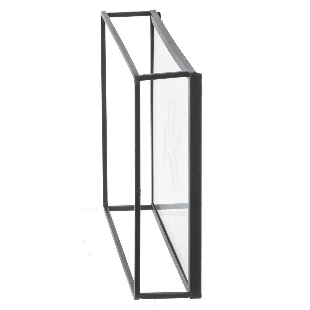 GAEM Фоторамка для фото 13*18, L18,5 W4 H13,5 см