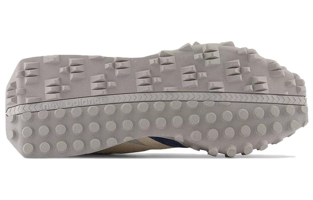 Кроссовки New Balance Xc-72