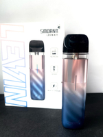 Набор LEVIN pod by Smoant 1000мАч