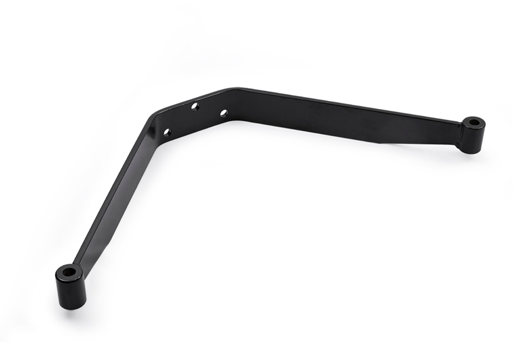 Опора колес