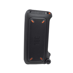 Портативная колонка JBL Partybox 310