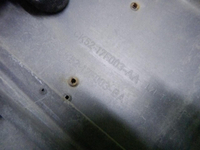DSCN3802.jpg