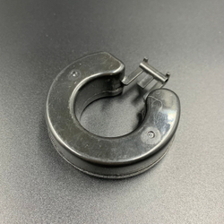 Ремкомплект карбюратора Tohatsu 25-30 (PREMARINE)