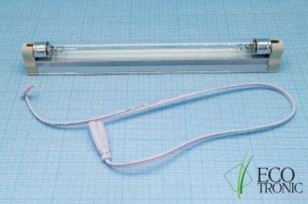 Лампа UV к мод. TB3-LE