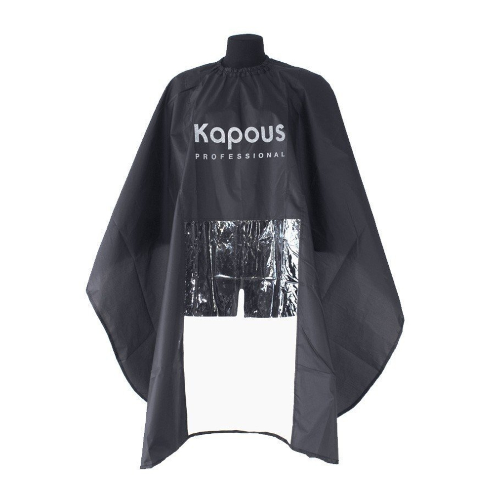 Пеньюар "ОнЛайн" "KAPOUS"