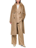 Marc-Cain-Co_HerbstWinter-2025_625_ZC-11.04-W42_2