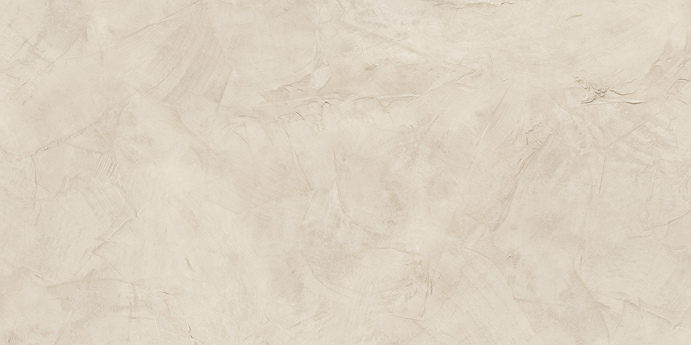 Интро Мусс / Intro Mousse