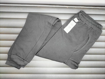 Кальсоны штаны уставные зимние (Тип В)