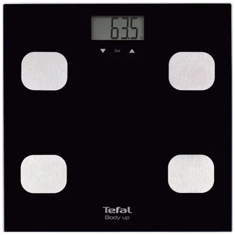Весы напольные Tefal BM2521V0
