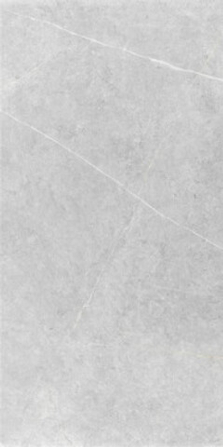 Керамогранит NORTHON LIGHT GREY PUL RECT. (CAS1NORODPKA)