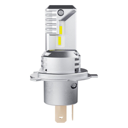 Светодиодные лампы H4/H19 OSRAM 64193DWESY 12V 19W (к-т 2 шт.)