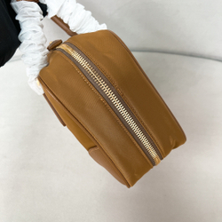 Prada Re-Edition 1978 Two Handle Bag 30 cm