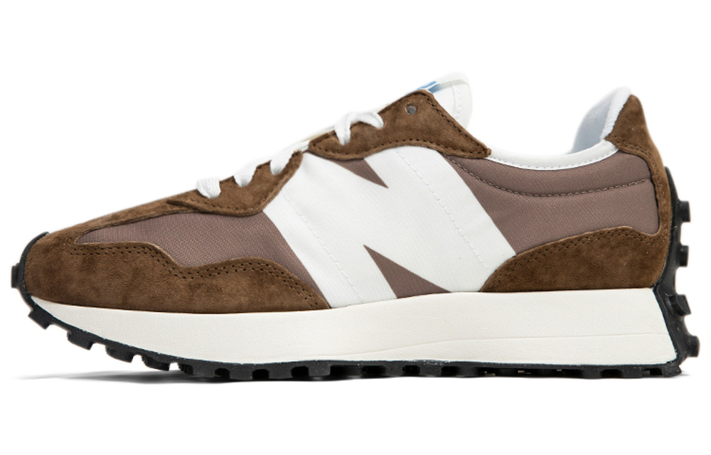 Кроссовки New Balance Nb 327