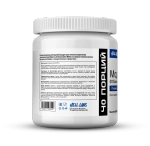 БЦАА Hell Labs Модерн BCAA+ 480 г фруктовый пунш