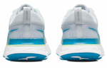 Кроссовки Nike React Infinity Run Flyknit 2